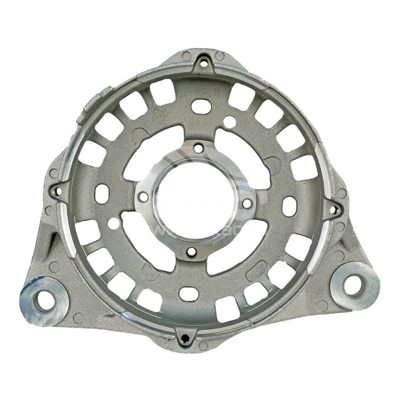 ABB1362 Ön Alternatör kapağı