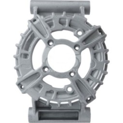 ABB1393 Ön Alternatör kapağı