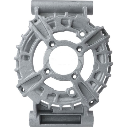 ABB1393 Ön Alternatör kapağı