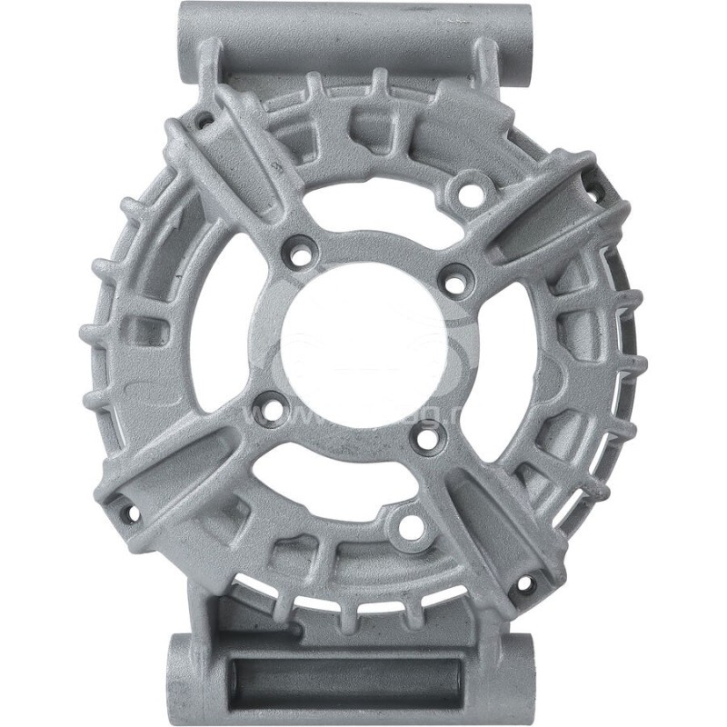 ABB1393 Ön Alternatör kapağı