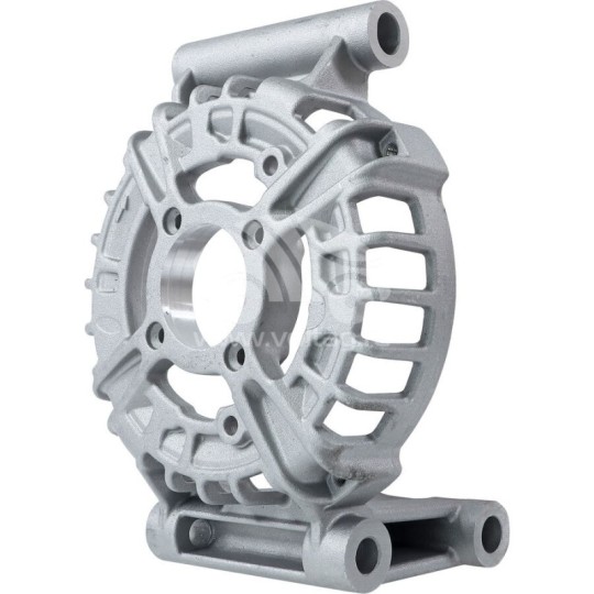 ABB1393 Ön Alternatör kapağı