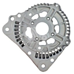 ABB1545 Ön Alternatör kapağı