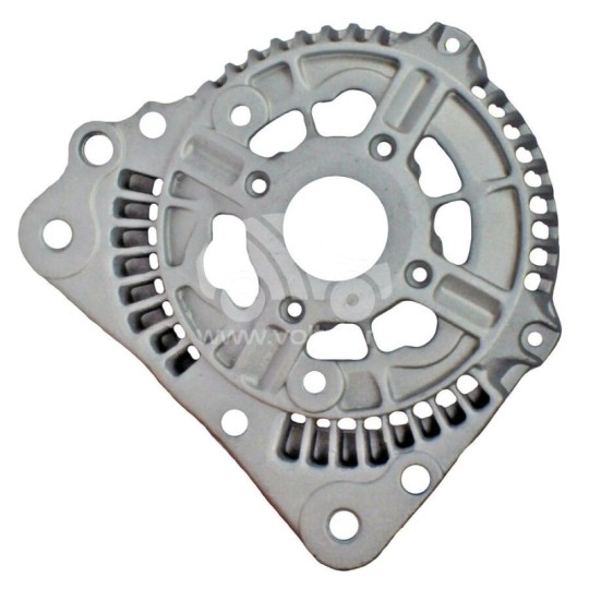 ABB1545 Ön Alternatör kapağı