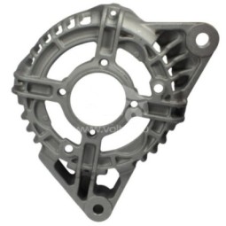 ABB1550 Ön Alternatör kapağı