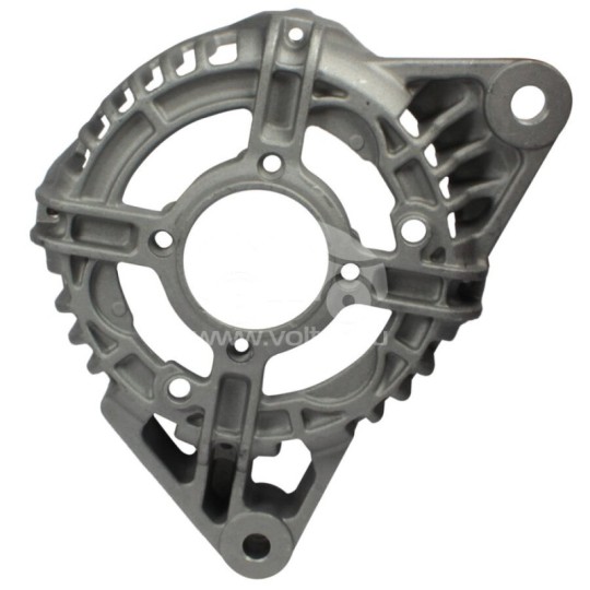 ABB1550 Ön Alternatör kapağı