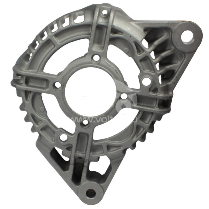 ABB1550 Ön Alternatör kapağı