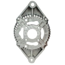 ABB1586 Ön Alternatör kapağı