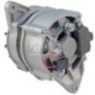 ALB4109 Alternatör