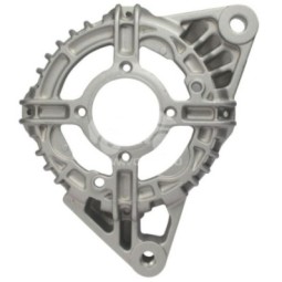 ABB1588 Ön Alternatör kapağı