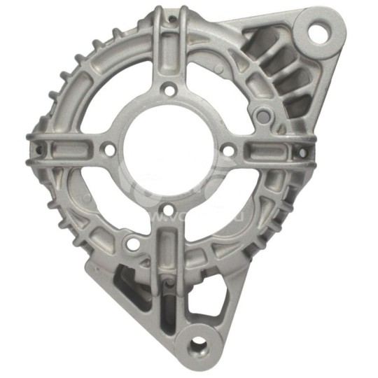 ABB1588 Ön Alternatör kapağı