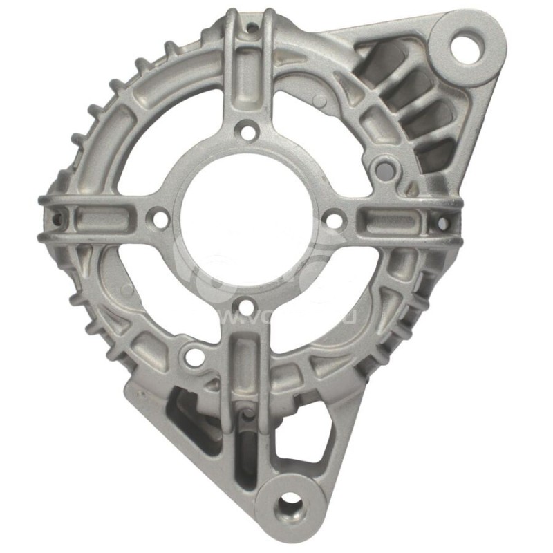 ABB1588 Ön Alternatör kapağı