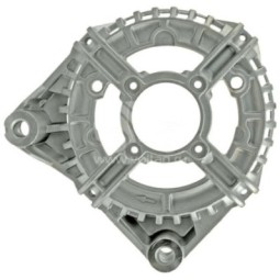 ABB1592 Ön Alternatör kapağı