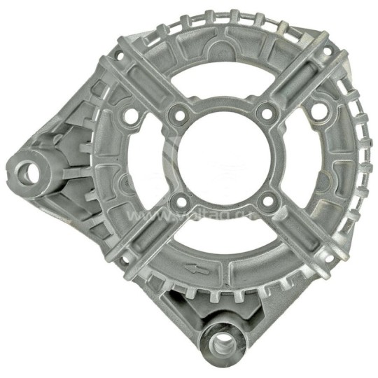 ABB1592 Ön Alternatör kapağı