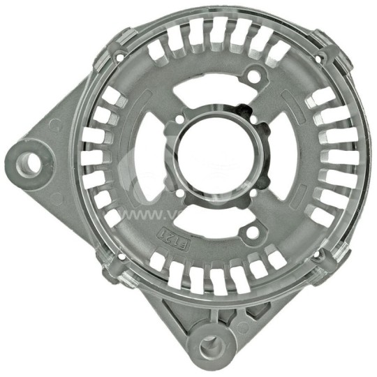 ABB1592 Ön Alternatör kapağı