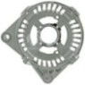 ABB1592 Ön Alternatör kapağı