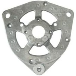 ABB1595 Ön Alternatör kapağı