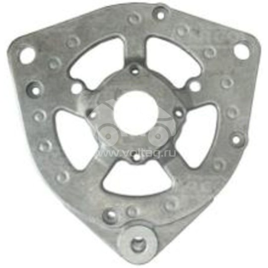 ABB1595 Ön Alternatör kapağı