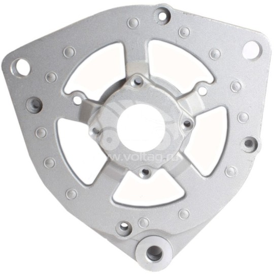 ABB1595 Ön Alternatör kapağı