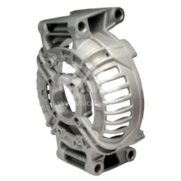 ABB1752 Ön Alternatör kapağı