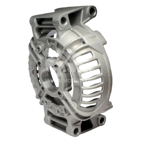 ABB1752 Ön Alternatör kapağı