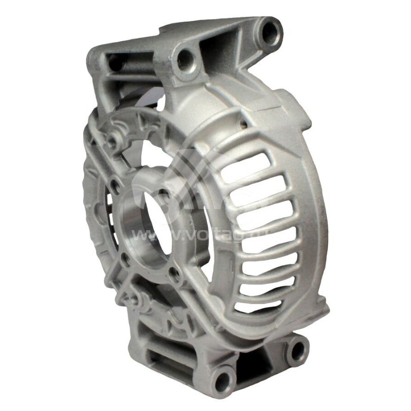 ABB1752 Ön Alternatör kapağı