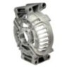 ABB1752 Ön Alternatör kapağı