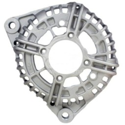 ABB1777 Ön Alternatör kapağı