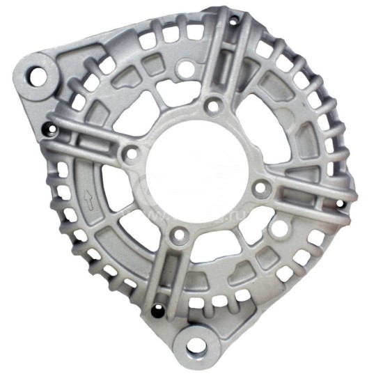 ABB1777 Ön Alternatör kapağı