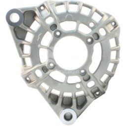 ABB1816 Ön Alternatör kapağı