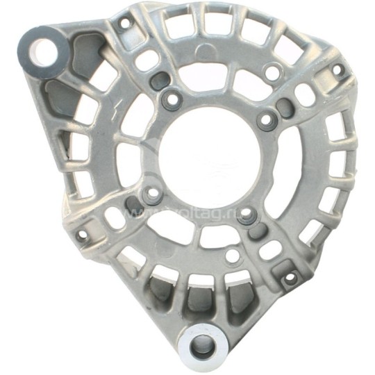 ABB1816 Ön Alternatör kapağı