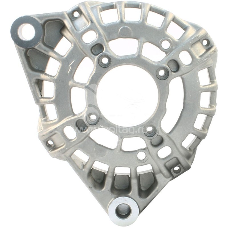 ABB1816 Ön Alternatör kapağı