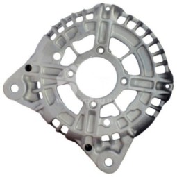 ABB1819 Ön Alternatör kapağı