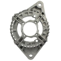 ABB1837 Ön Alternatör kapağı