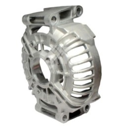 ABB1846 Ön Alternatör kapağı