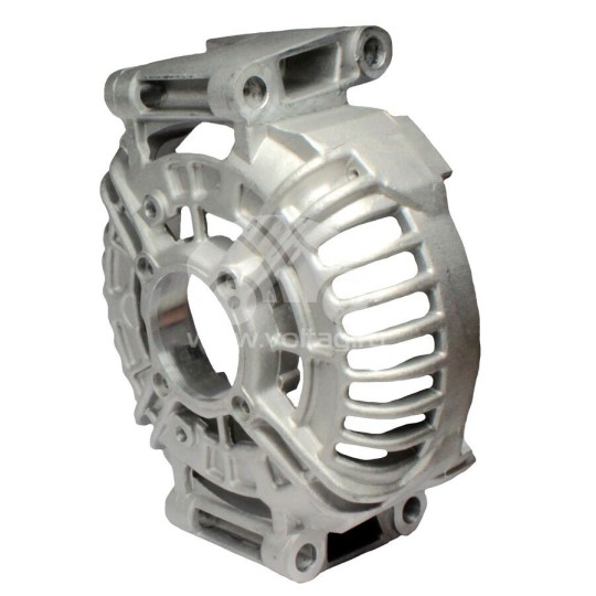 ABB1846 Ön Alternatör kapağı