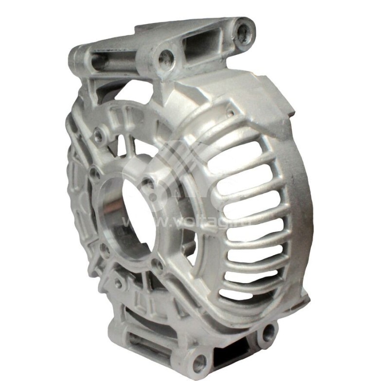 ABB1846 Ön Alternatör kapağı