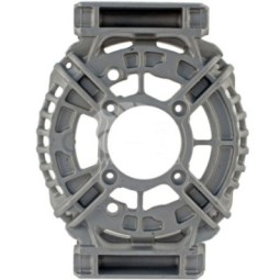 ABB1852 Ön Alternatör kapağı