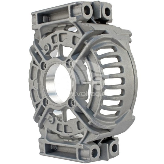 ABB1852 Ön Alternatör kapağı