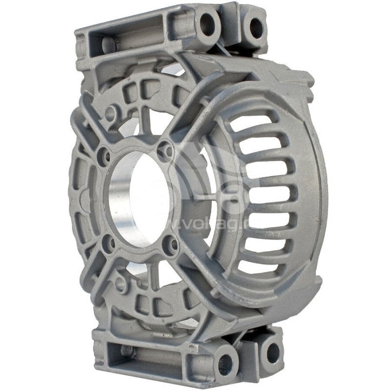 ABB1852 Ön Alternatör kapağı