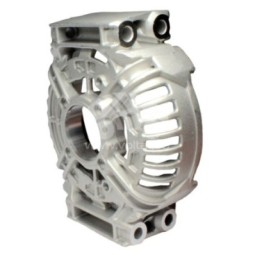 ABB1881 Ön Alternatör kapağı