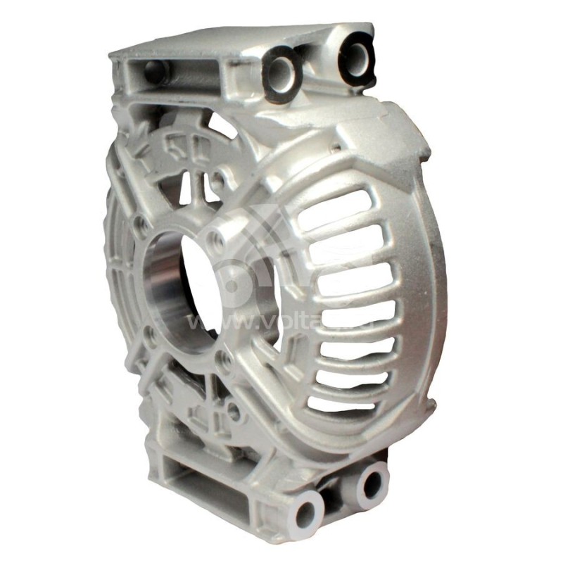 ABB1881 Ön Alternatör kapağı