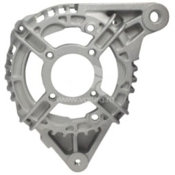 ABB1895 Ön Alternatör kapağı