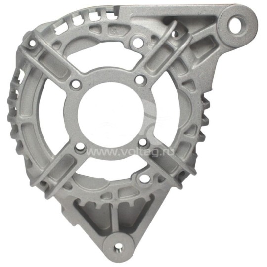 ABB1895 Ön Alternatör kapağı