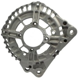 ABB1913 Ön Alternatör kapağı