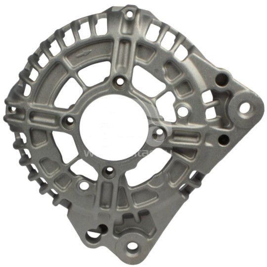 ABB1913 Ön Alternatör kapağı