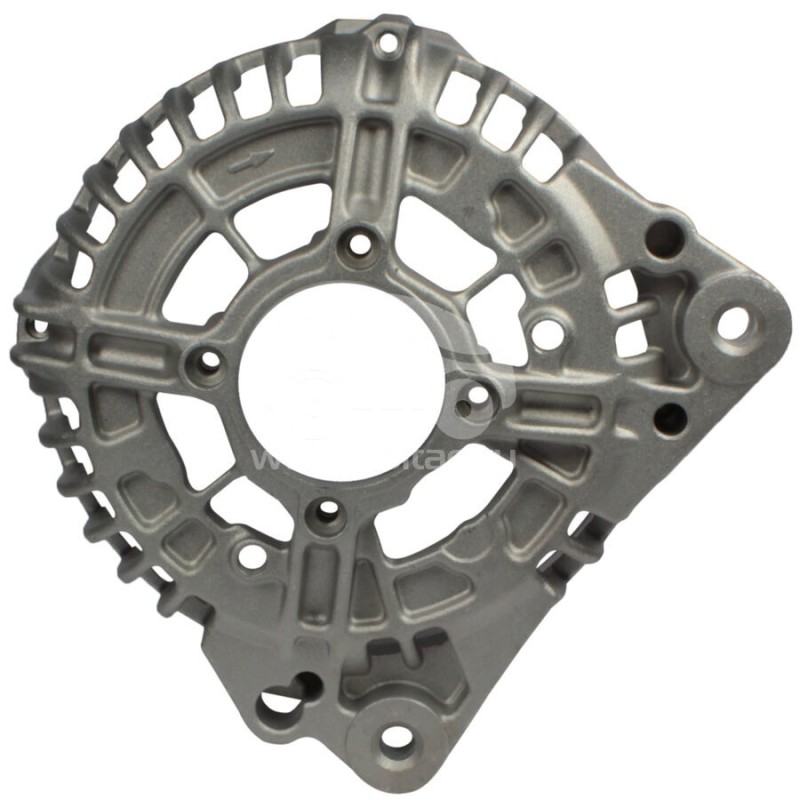 ABB1913 Ön Alternatör kapağı