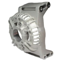 ABB1917 Ön Alternatör kapağı