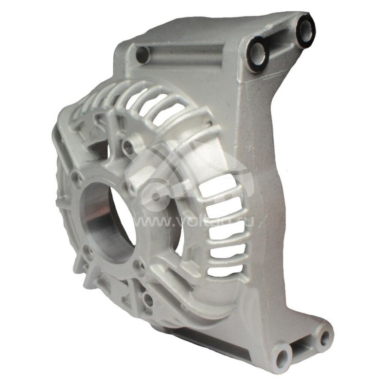 ABB1917 Ön Alternatör kapağı