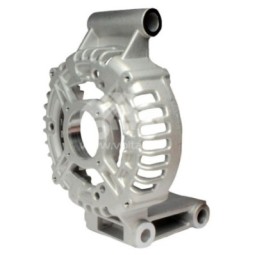 ABB1923 Ön Alternatör kapağı