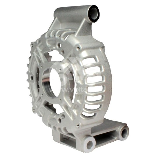 ABB1923 Ön Alternatör kapağı